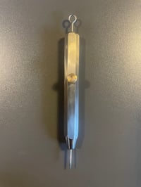 Handpoke Tool