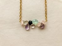 Image 4 of COLLAR OLIVIA