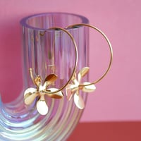 Image 1 of Créoles ODILIE