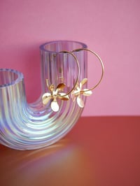 Image 7 of Créoles ODILIE