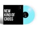 Image of BUZZ KULL - New Kind Of Cross