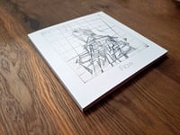 Flow (76-page book)