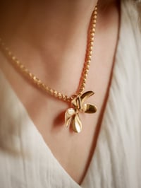 Image 5 of Collier ODILIE