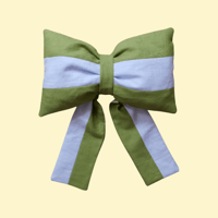 Noeud avocat