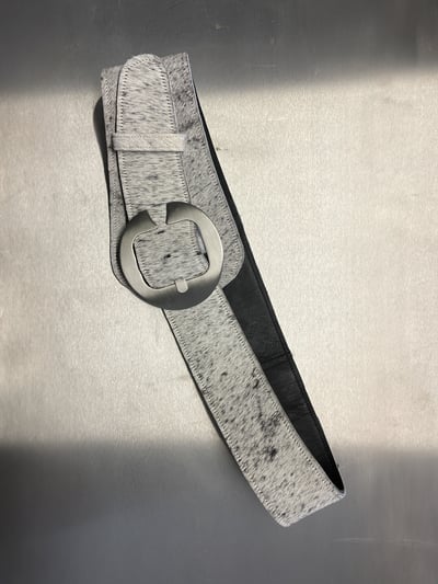 Image of [012]