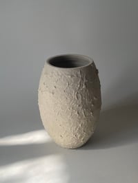 Image 1 of Vase dune
