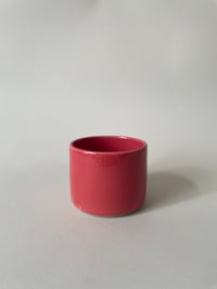 Image 1 of Easy Mug raspberry