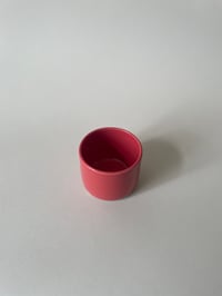 Image 2 of Easy Mug raspberry