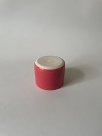 Image 3 of Easy Mug raspberry
