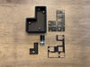 BigLAE Macropad