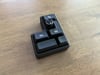 BigLAE Macropad