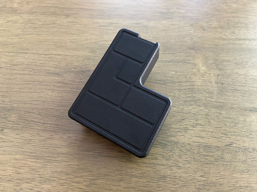 BigLAE Macropad