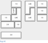 BigLAE Macropad