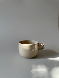 Image 1 of Spaghetti Cup
