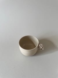 Image 2 of Spaghetti Cup