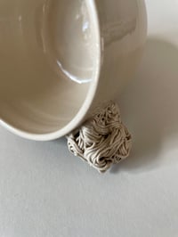 Image 3 of Spaghetti Cup