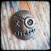 Image 2 of Mini Magnet "BABY HARRY" [En Stock, plusieurs modèles dispo]