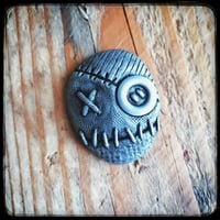 Image 3 of Mini Magnet "BABY HARRY" [En Stock, plusieurs modèles dispo]