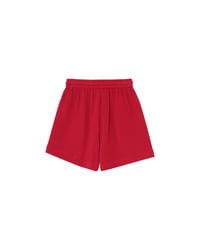 Image 7 of Pantalón Corto Río Cerise