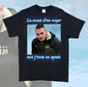 En apgnée