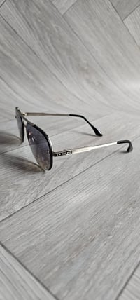 Image 1 of Unisex  or Mens Sunglasses  (1:1)