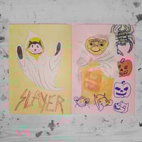 Image 4 of Geisterbahn