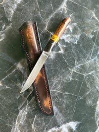 Image 1 of Fillet knife