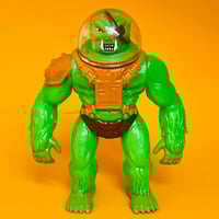 Image 2 of MOTU General Enos Moss Man version