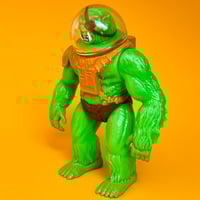 Image 3 of MOTU General Enos Moss Man version