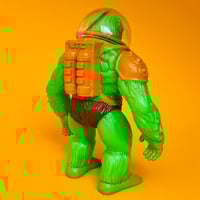 Image 4 of MOTU General Enos Moss Man version