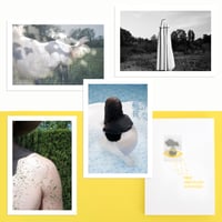 PREMIUM PHOTOBOOK 