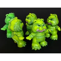 Image 2 of Scare Bears The Creature