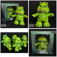 Image 1 of Scare Bears The Creature