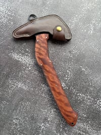Image 1 of Hatchet
