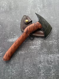 Image 2 of Hatchet
