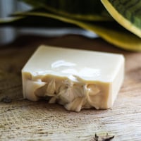 Image 3 of Fragranced Soaps