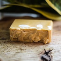 Image 4 of Fragranced Soaps