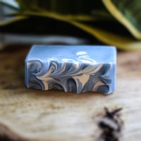 Image 5 of Fragranced Soaps