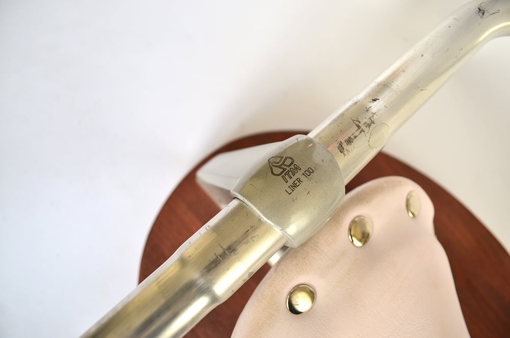 Image of Liner