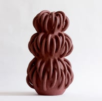 Image 1 of Foisonnemen n°9