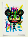 RUINYOU