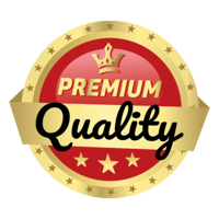 Premium Live!