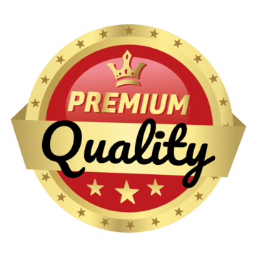 Image of Premium Live
