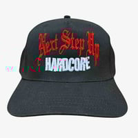 Image 1 of Next Step Up Cap