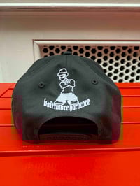 Image 4 of Next Step Up Cap