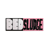 Image 1 of Bed Sludge