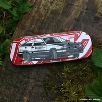 Image 1 of Trueno - MTO