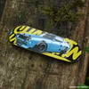 Shakotan - MTO