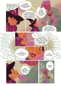 Image 3 of Sugar & Spice - Ariel Vittori