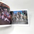 American Celebration: Ted Degener Photographs Image 2